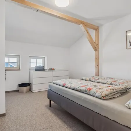 Apartment Stunning In - Dth315 *