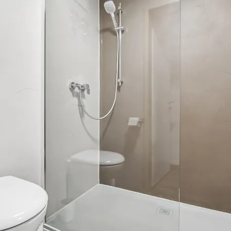 Stunning In - Dth315 Apartment