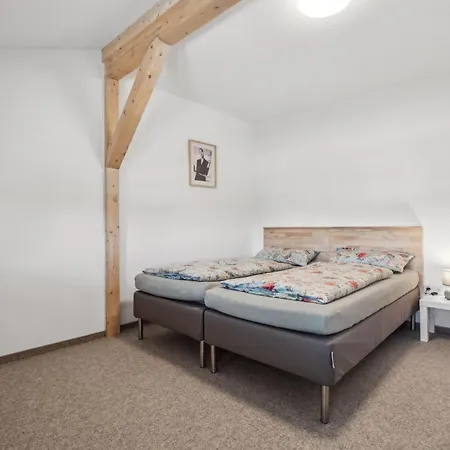 Stunning In - Dth315 * Oberhof (Thuringia)