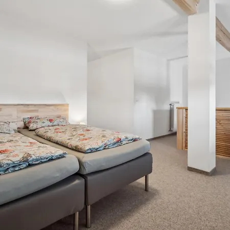 Stunning In - Dth315 Apartment *